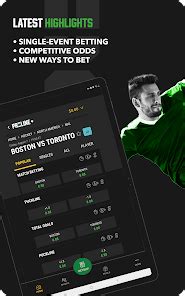 kog betting|Olg Proline Game List .